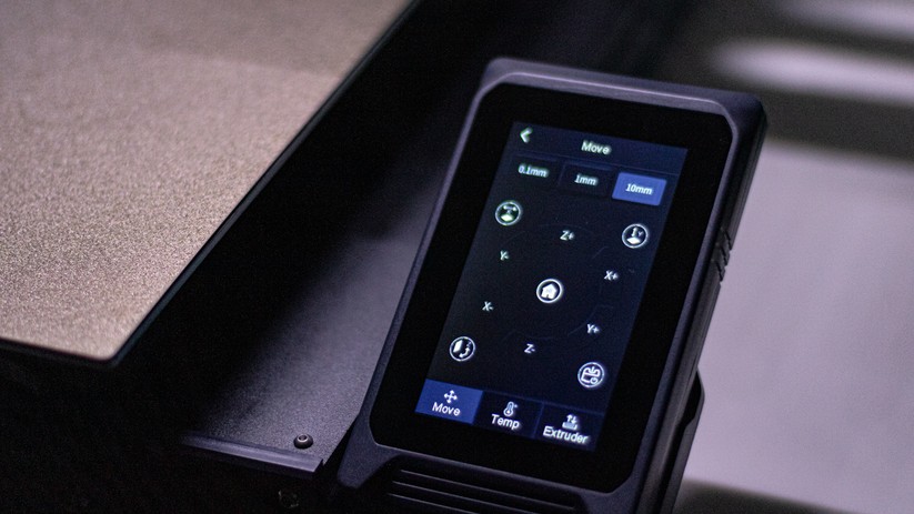 Elegoo Neptune 3 Max