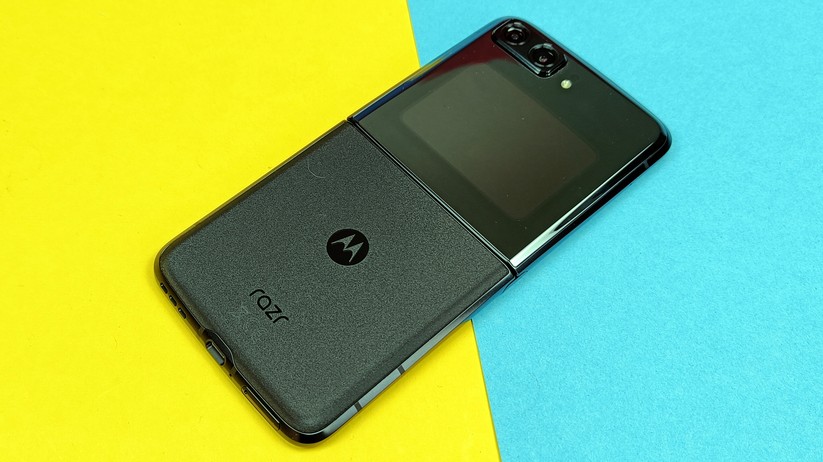Motorola RAZR 2022
