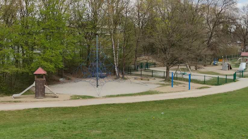 Realme GT 2 Pro - Originalaufnahmen 