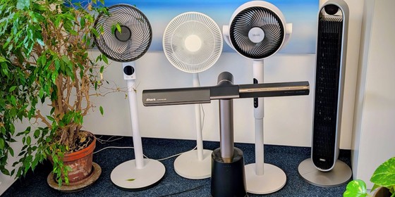ventilator-bestenliste-aufmacher