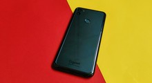 Gigaset GS5