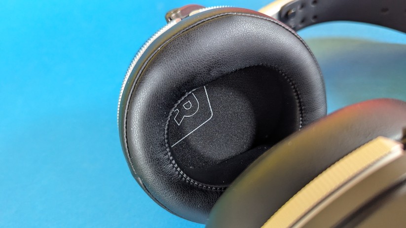 Audeze Maxwell 2 ANC - Bilder