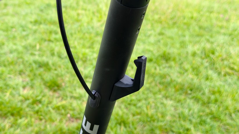 Navee N65i II