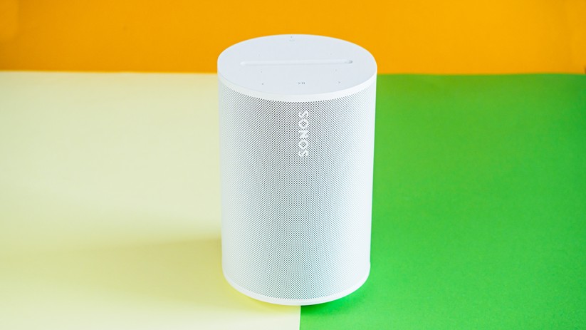 Sonos Era 100