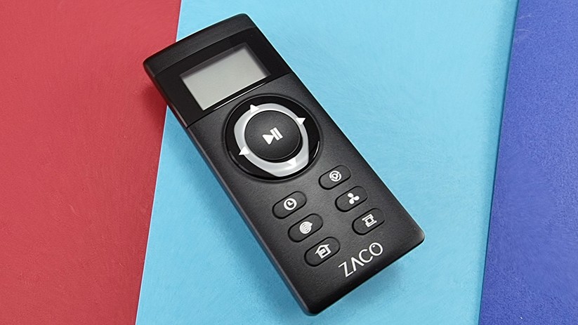 Zaco-A10