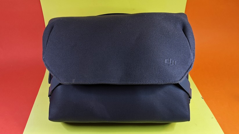 DJI Mavic 3