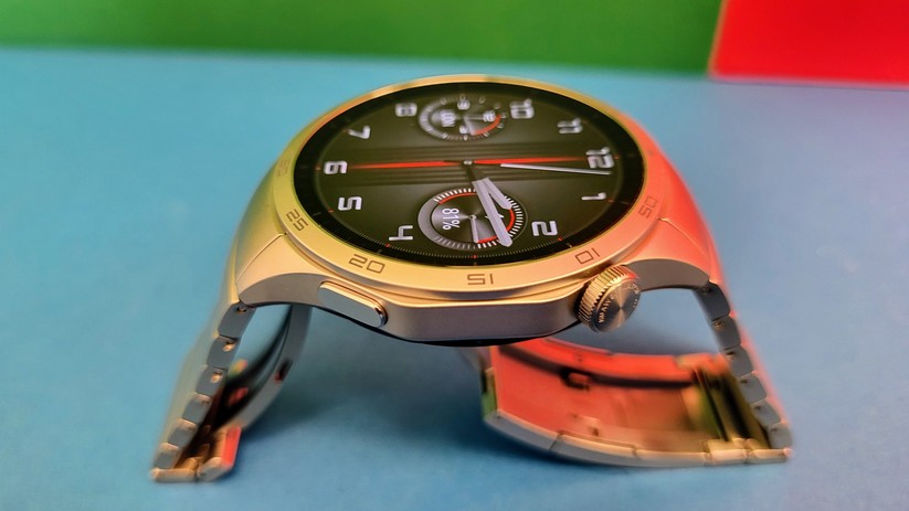 Huawei Watch GT 4