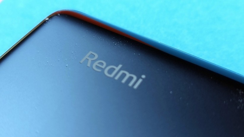 Xiaomi-Redmi-Note-10-Preo