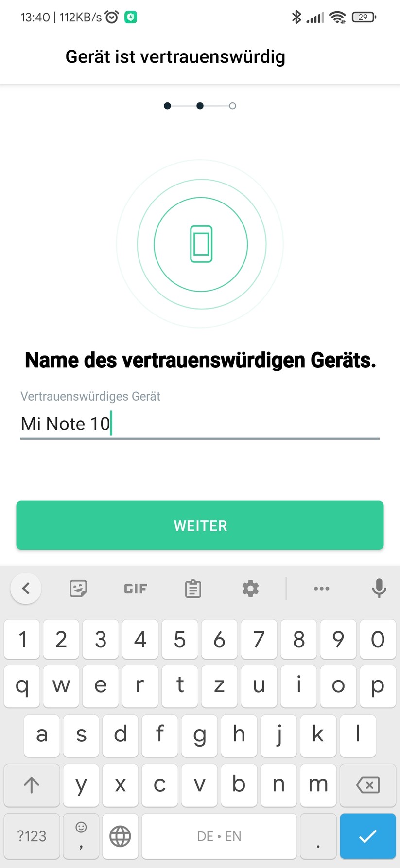 Arlo Ultra 2: Einrichtung inklusive Amazon Alexa und Google Assistant