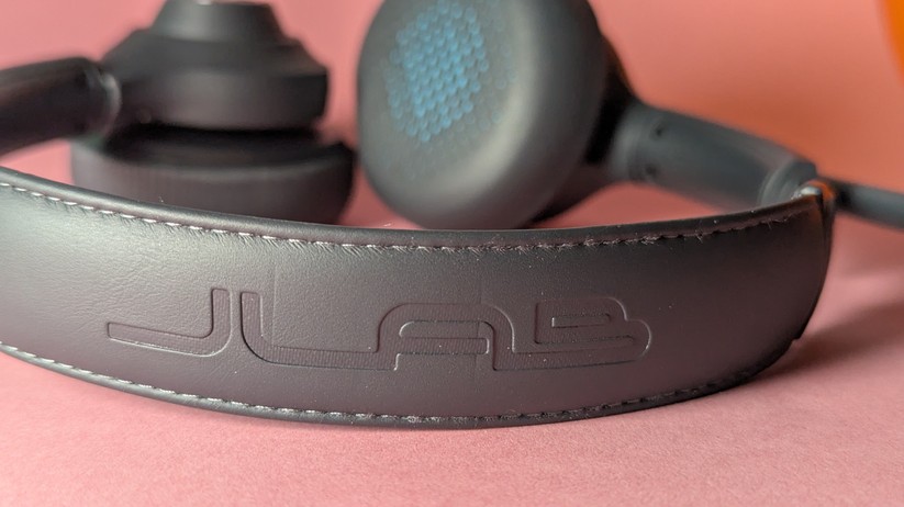 Jlab Go Work 2 Wireless - Bilder