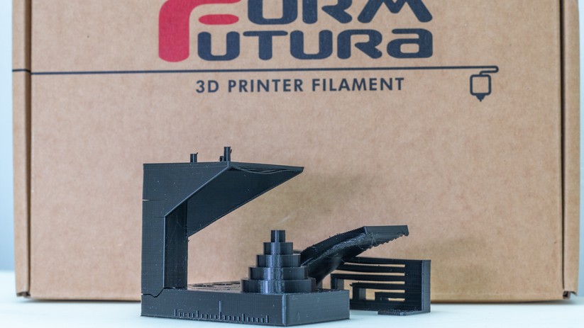 petg