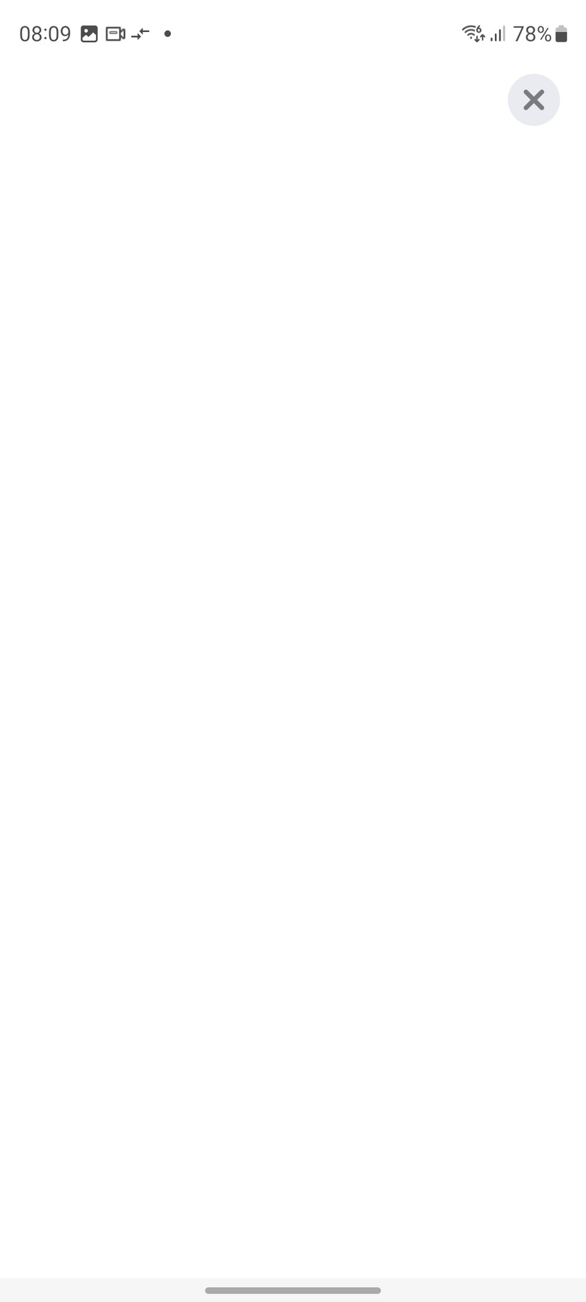 Reolink Video Doorbell: Mobile App und Smart-Home-Integration