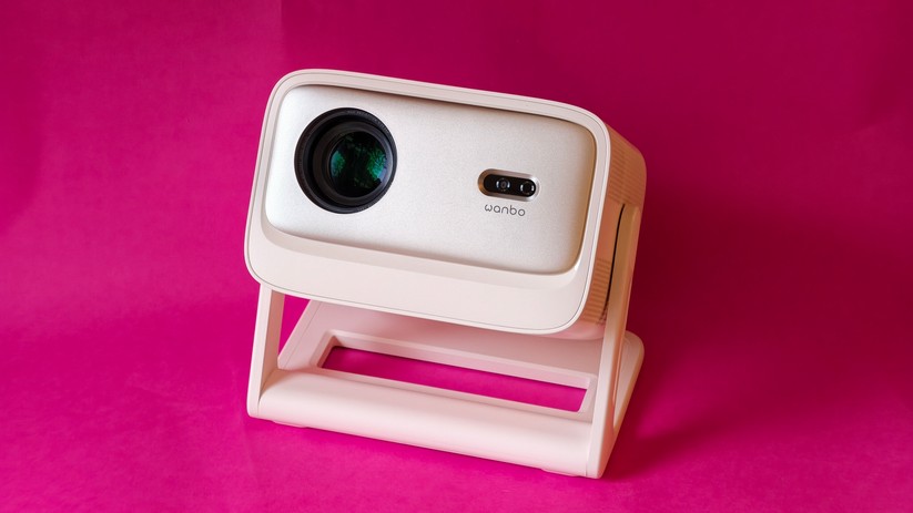 Wanbo Vali 1 Pro