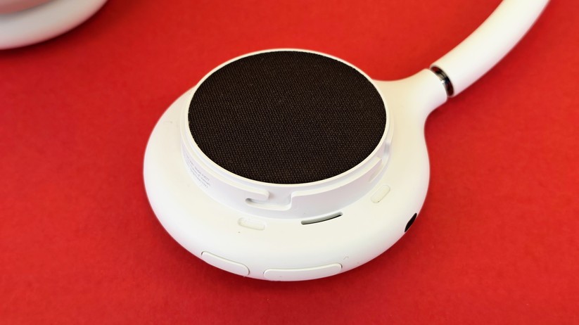 Beats 360