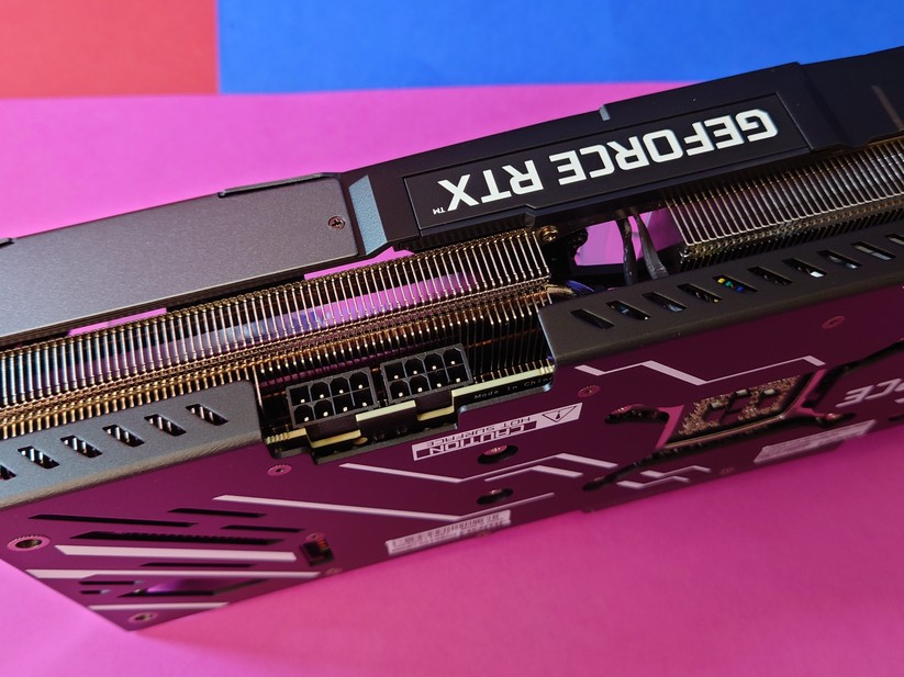 RTX 3070 Ti