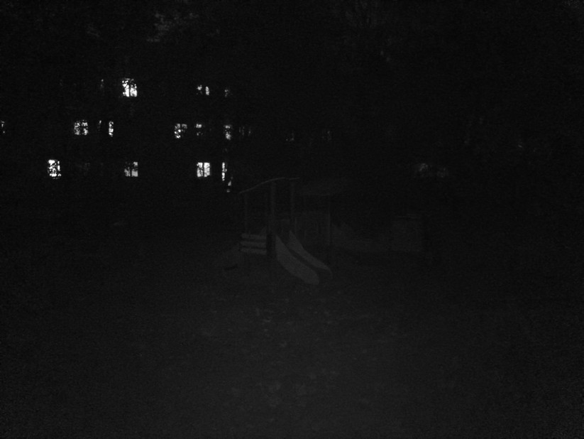 Doogee V31GT - Originalaufnahmen 