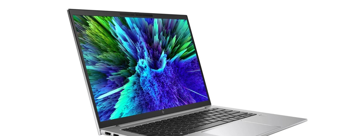 Preisknaller: HP ZBook Firefly 14 G10 jetzt zum Tiefpreis