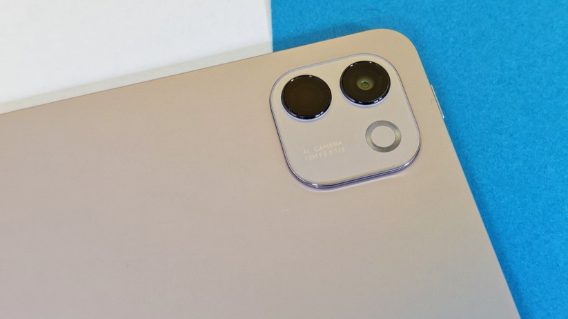 Honor Magicpad 4