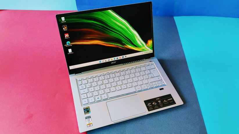 Acer Swift 3