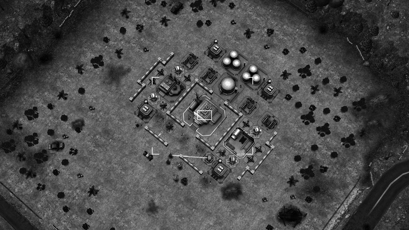 Call of Duty: Heroes – Screenshots