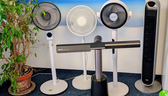 ventilator-bestenliste-aufmacher