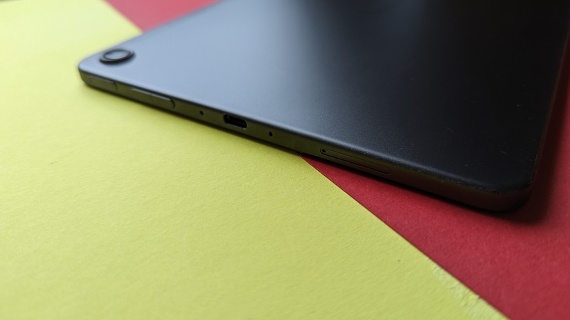 Amazon Fire 11 Max