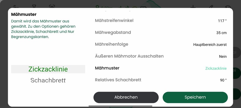 Lymow-App