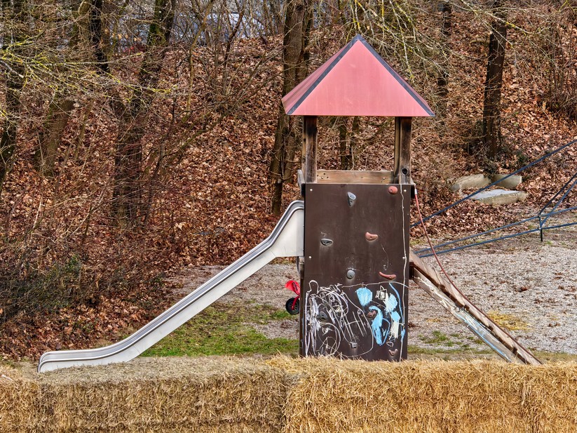 Huawei Pura 80 Ultra – Originalaufnahmen