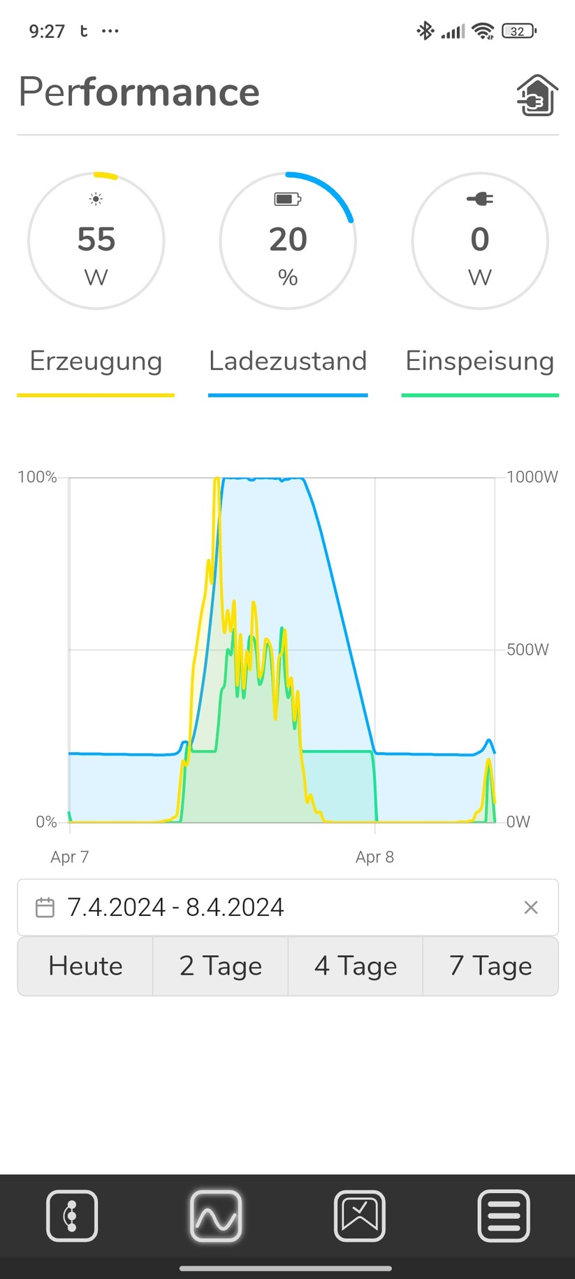 MySolmate-App