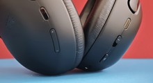 JBL Tour One M3
