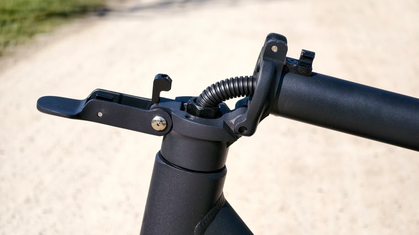 Epowerfun EPF-2 Pro Bilder