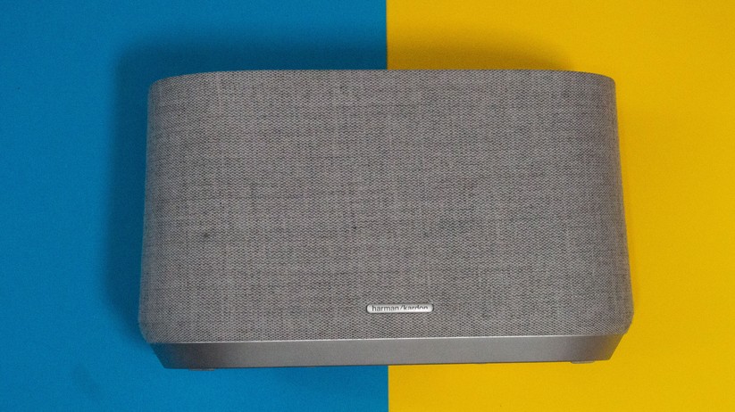 Harman Kardon Citation 300