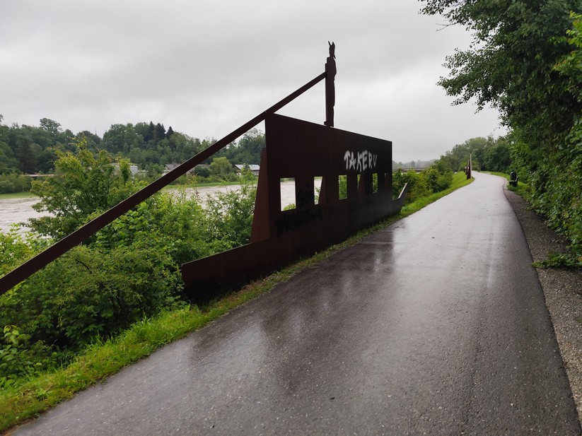 Xiaomi Redmi Note 13 Pro 5G – Originalaufnahmen