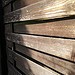 Testfoto aufgezeichnet mit dem Samsung GT-I8750 ATIV S