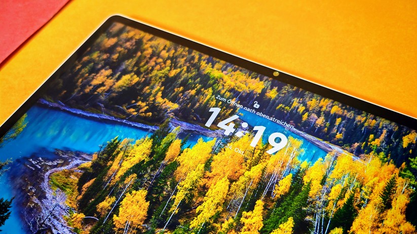 Huawei Matepad 12 X (2025)