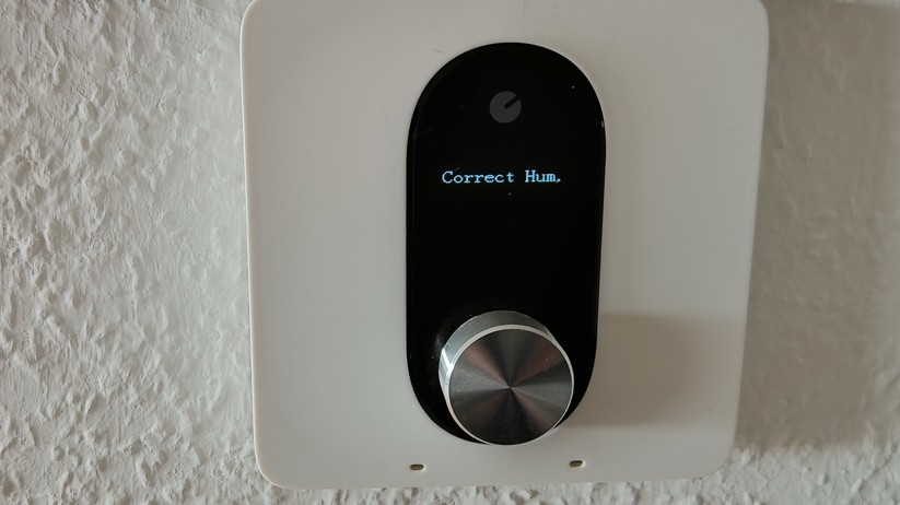 Shelly Linkedgo ST1820