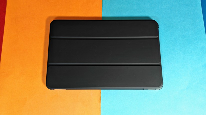 Blackview Mega 2