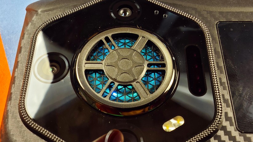 Ulefone Armor 30 Pro