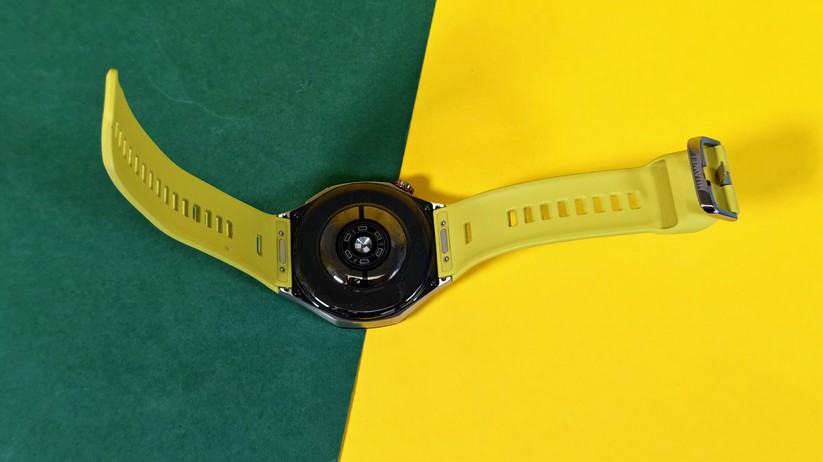 Huawei Watch GT 7 Pro