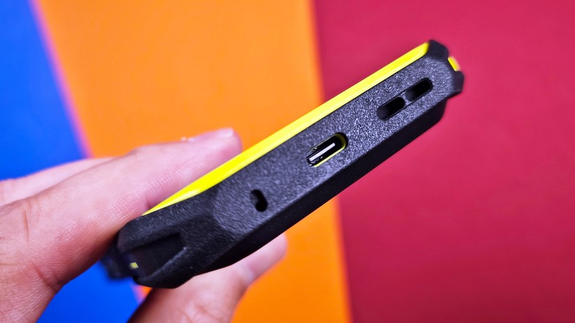 Ulefone Armor X32 Pro