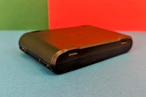 Monimoto 7 Plus im Test