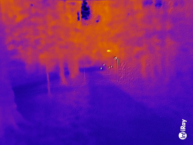 Doogee V31GT - Originalaufnahmen