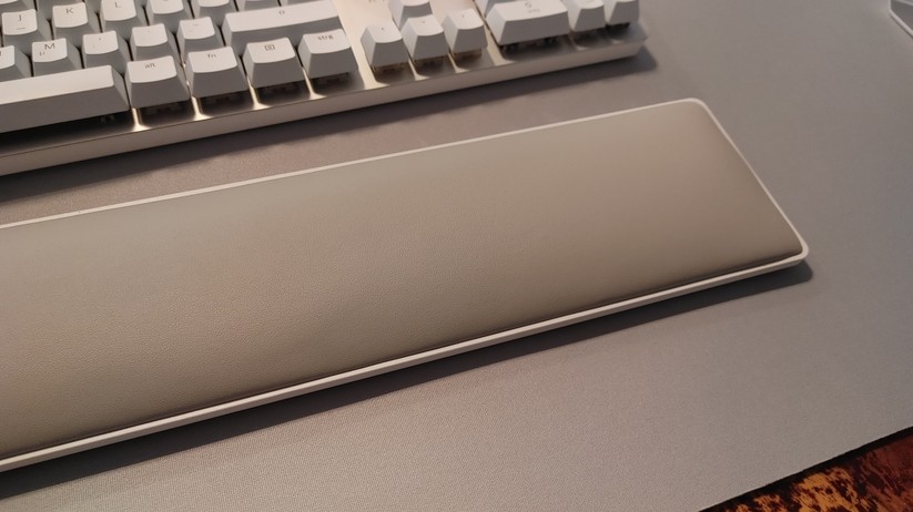 Razer Pro Type Ultra & Pro Click Mini 