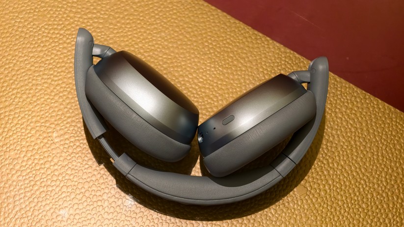 Xiaomi Redmi Headphones Neo