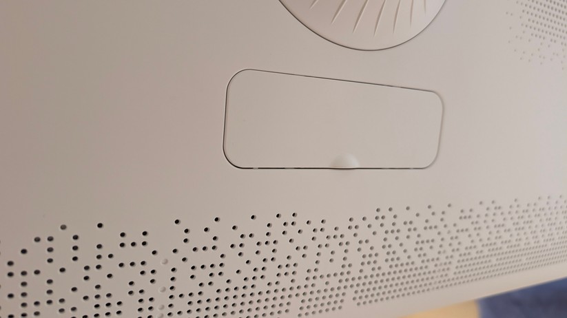 Auvisio ST-320 – Bilderstrecke