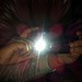 Testfoto geschossen mit einem Samsung GT-N7000 Galaxy Note | BestBoyZ 