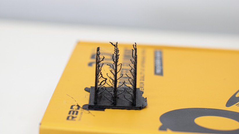 petg