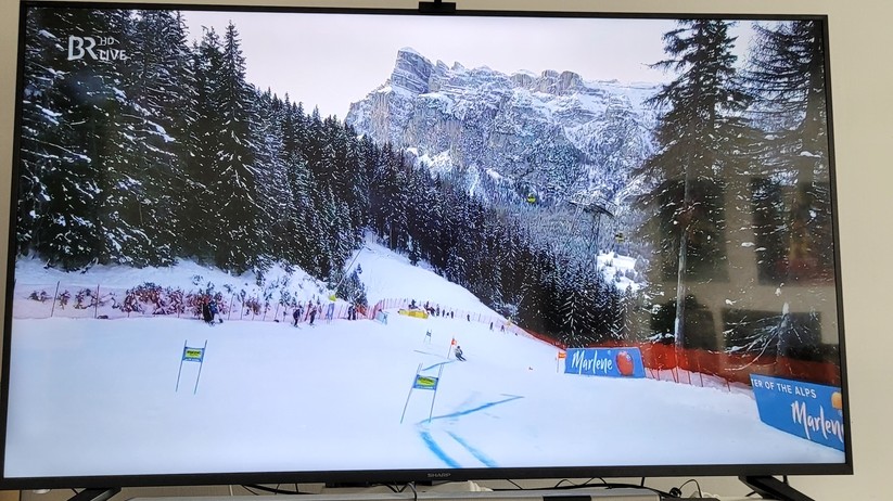 Nokia-8010-Setup-und-Oberflaeche-42