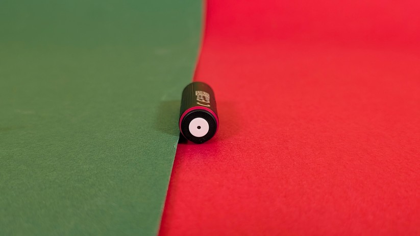 Beurer Bite X Go – Bilderstrecke