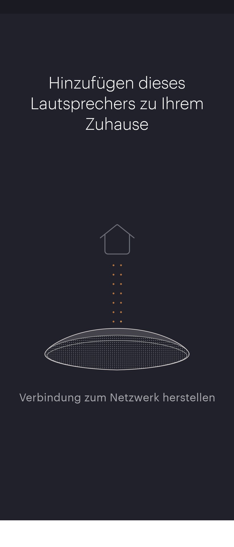 Bowers & Wilkins - App